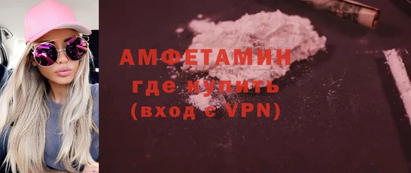 стаф Сосновый Бор