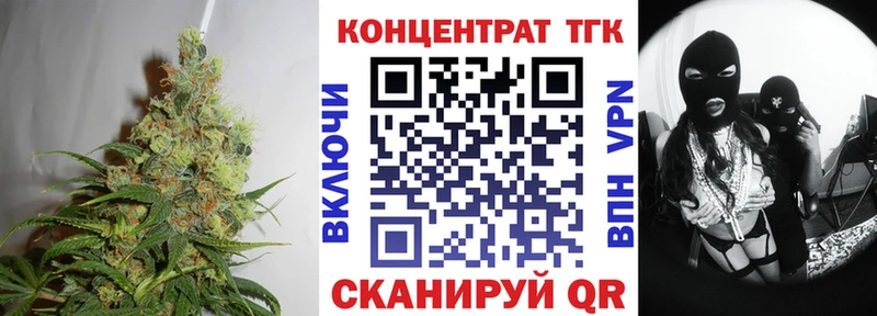 сколько стоит  Ардон  mega tor  ТГК гашишное масло 