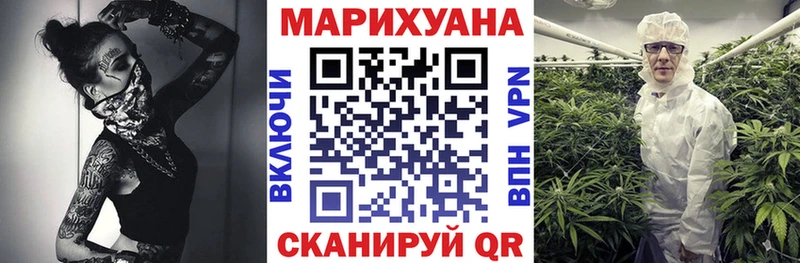 что такое   Ардон  Бошки Шишки планчик 